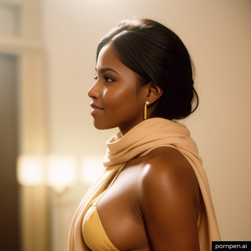 Angels and Saris, Album 1 #6tIB0MIX