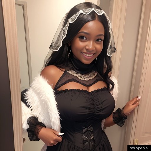 Angels and Saris, Album 1 #GvFBzVXv