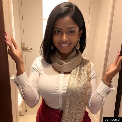 Angels and Saris, Album 1 #L47HuC6z