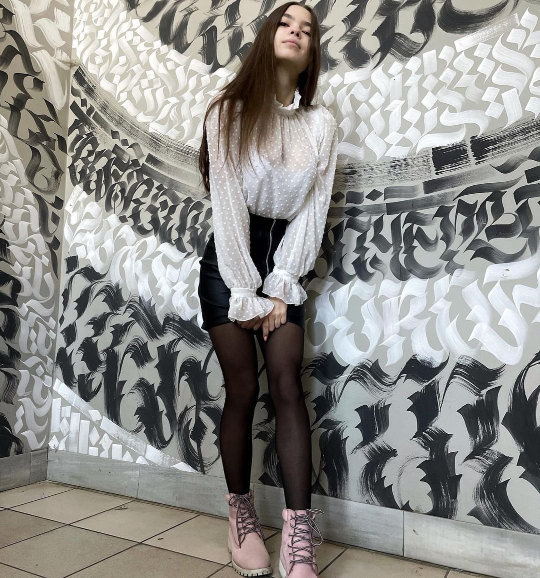 VALERIA #fLBR8cYR