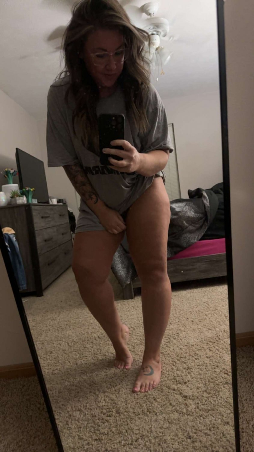 Omaha slut Nicole #GagJ1VBe