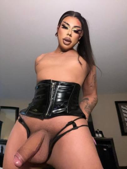 Adalina #zqc01o7b