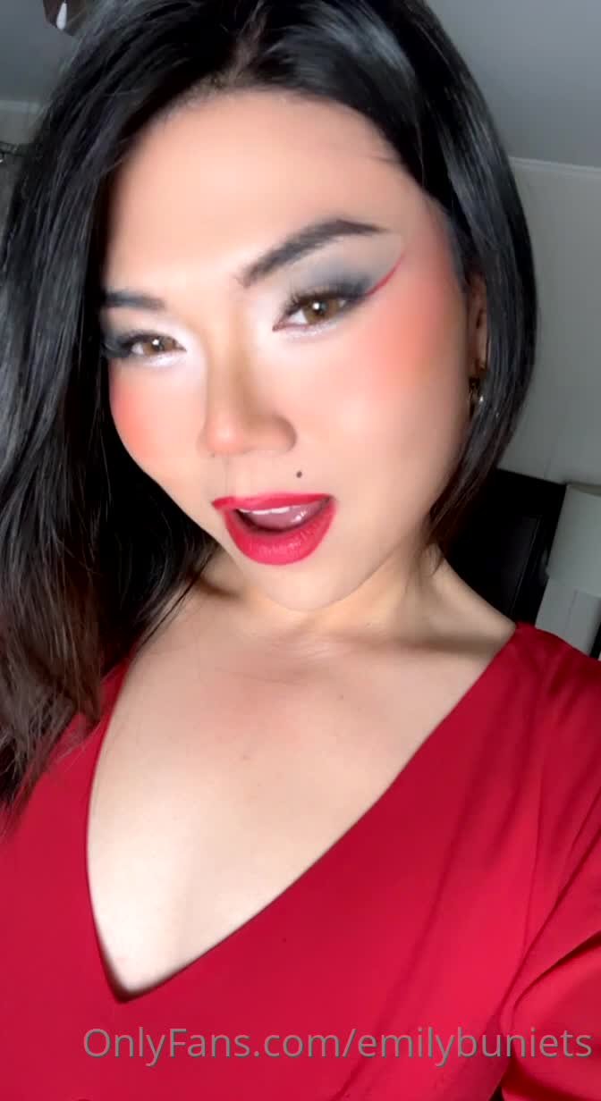 Onlyfans] EmilyBunieTs - Porn Videos & Photos - EroMe