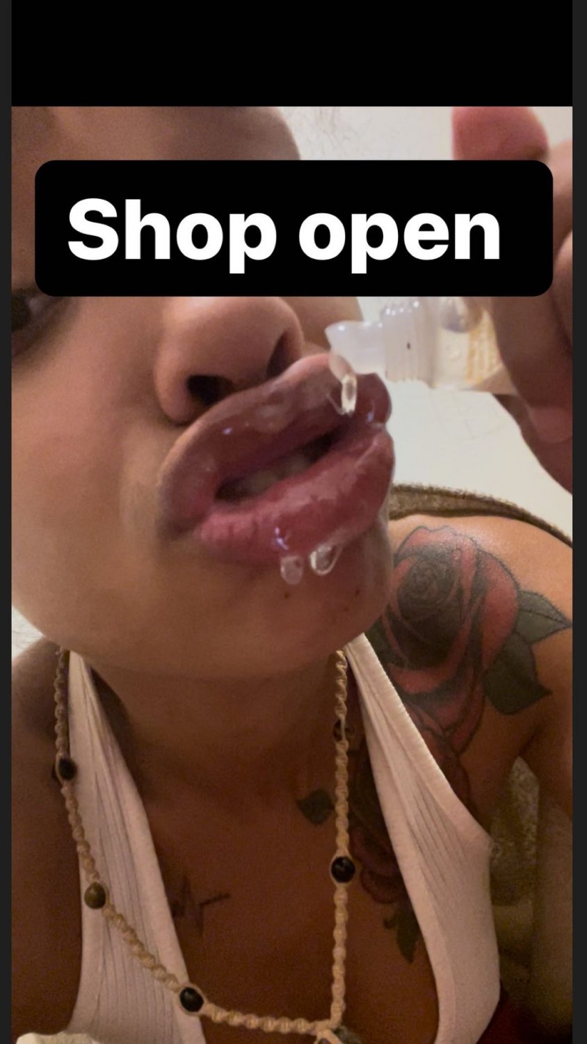 π
liPz #TkyKdy3K