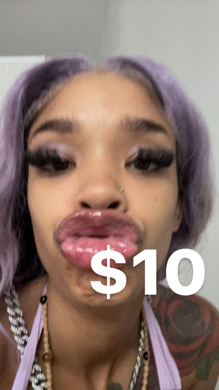 π
liPz #awNwKWx9