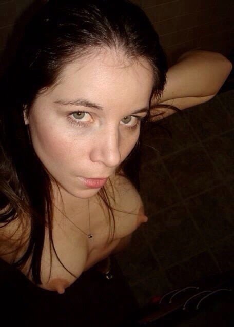 Ashley Webslut #S40MTRwl