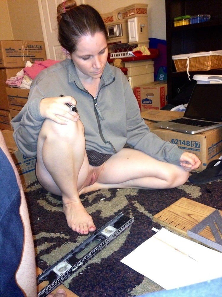 Ashley Webslut #aTSk85gG