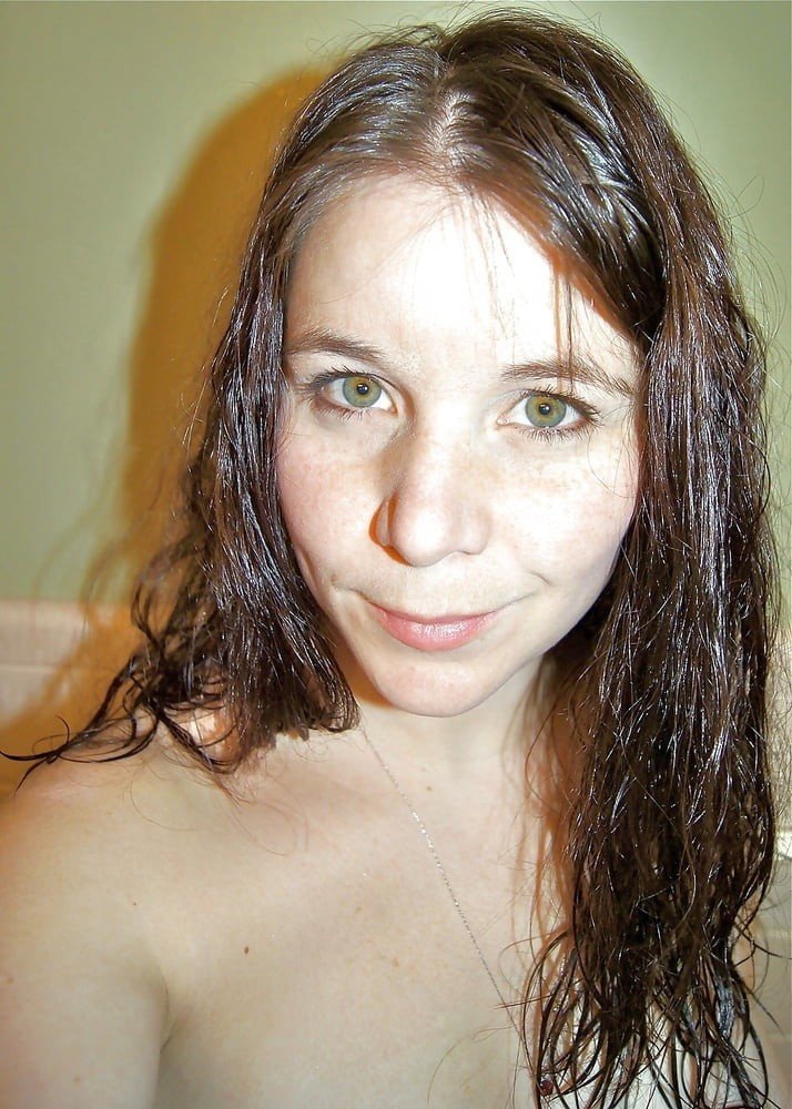 Ashley Webslut #nFZm7PBK