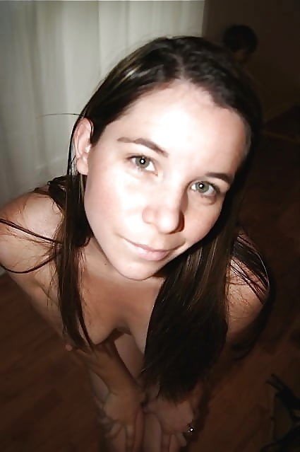 Ashley Webslut #ncrUy3dQ