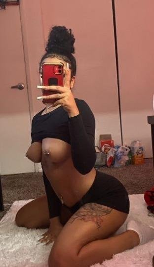 Sexy bitches #gIQ1zbs1