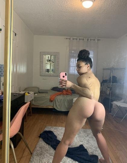 Sexy bitches #qMdDkx26