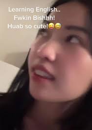 Houa 🎶Vwj🎤🎶 #g5y0RaJ7