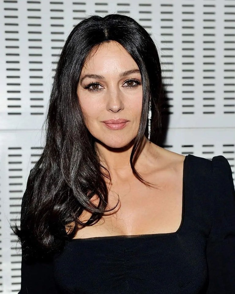 Monica belluci #FNPJmc1P