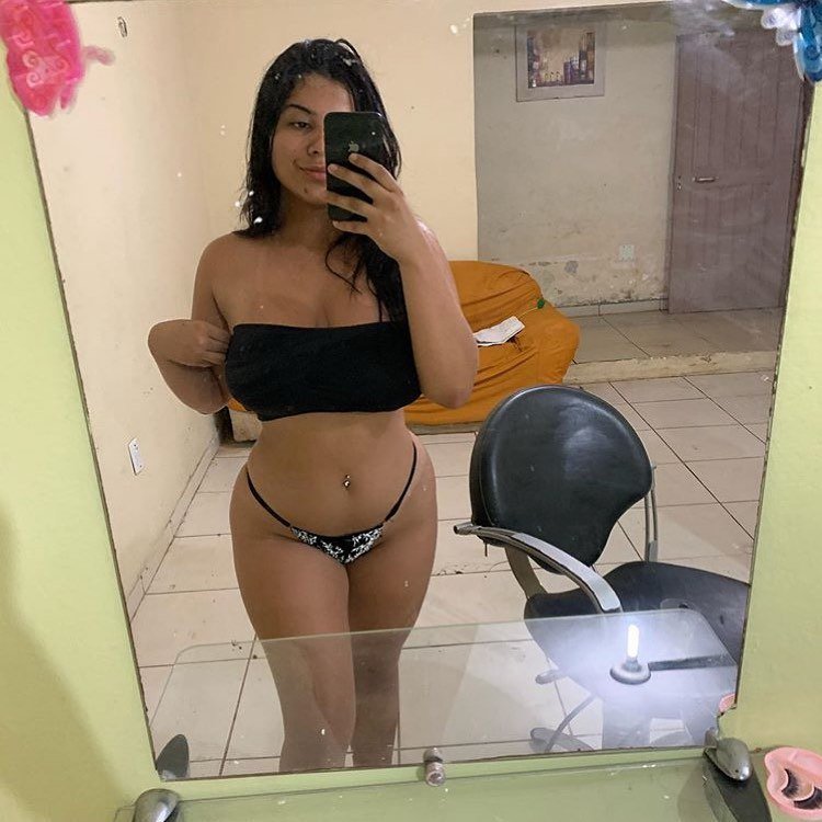 Gordinha #T5s02T6I