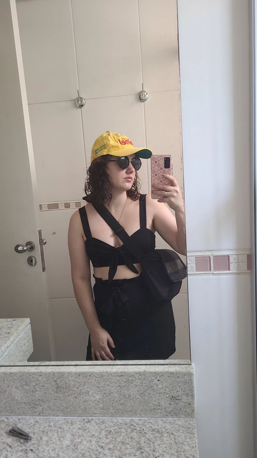 Casadinha Emo 1 #AGNOw2sg