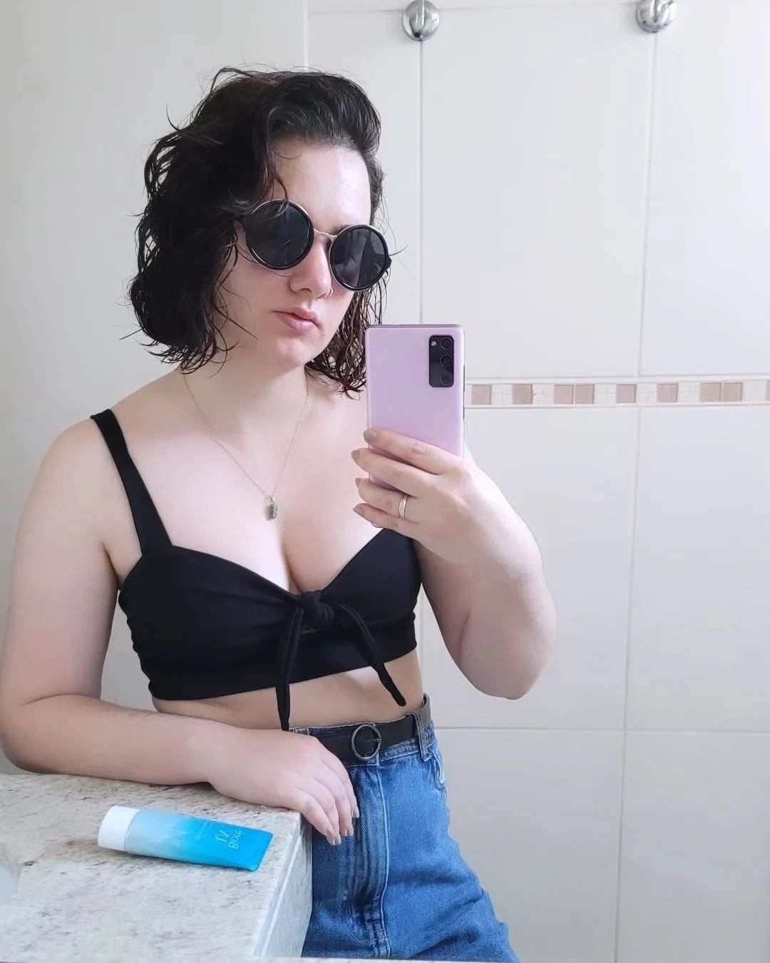 Casadinha Emo 1 #BhWOhqJU