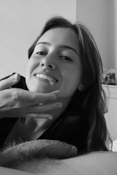 Casadinha Emo 1 #t7SsfiuV