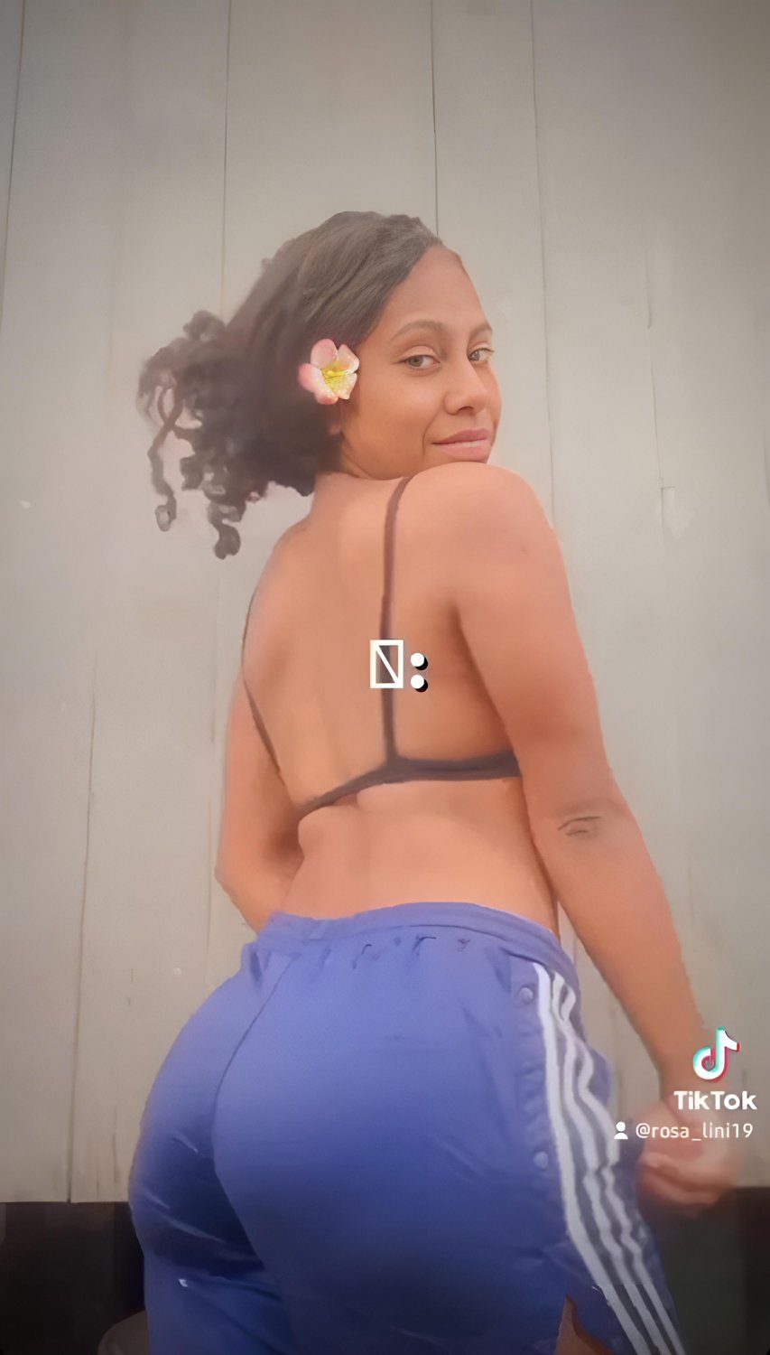 Fiji IG model #0NNsZHNk