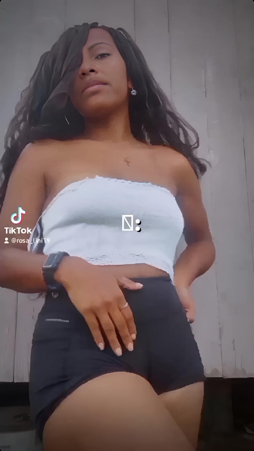 Fiji IG model #4mULMYoJ