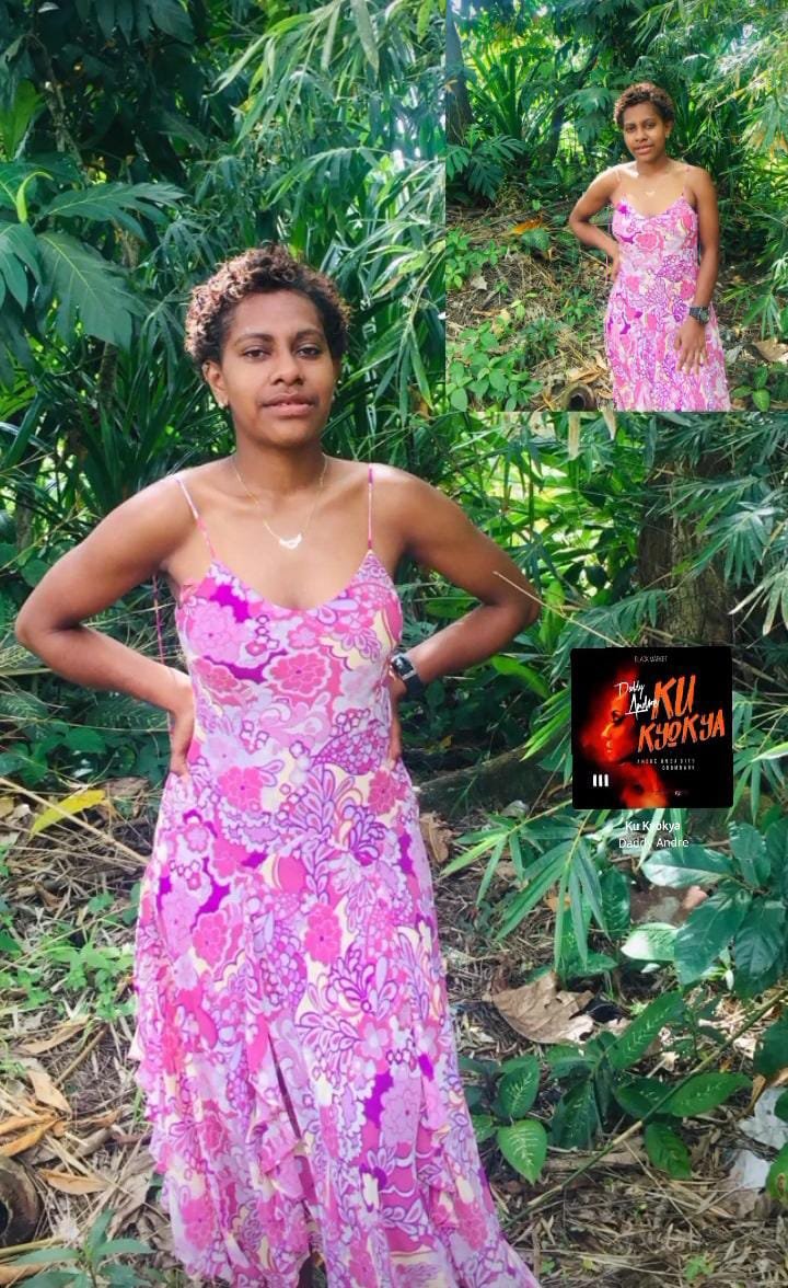 Fiji IG model #MGq8GqQi