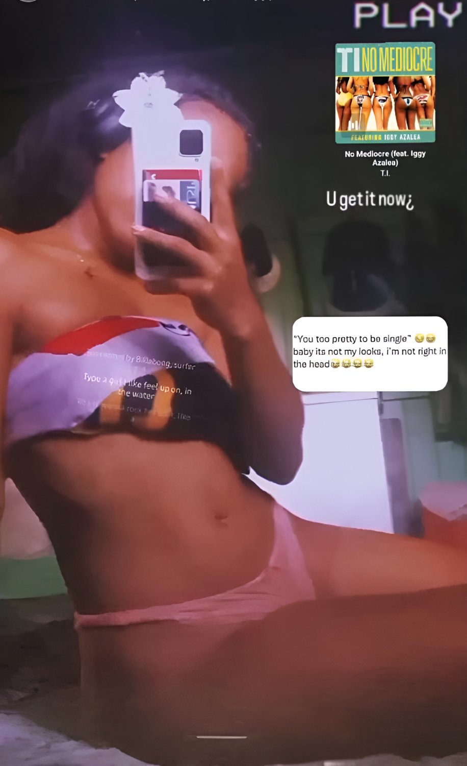 Fiji IG model #Qn5mFZwY