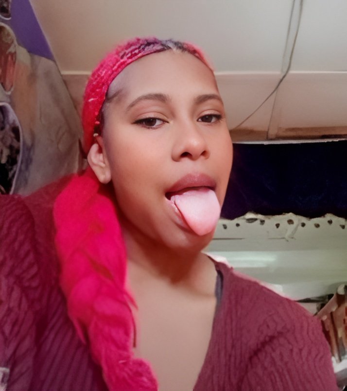 Fiji IG model #lDRmlwky
