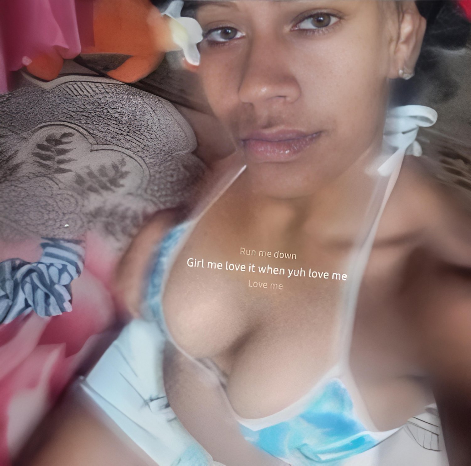 Fiji IG model #wWu7jPeH
