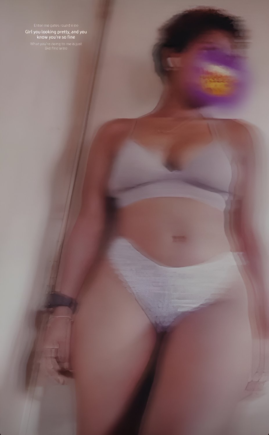 Fiji IG model #yZAgTMdc