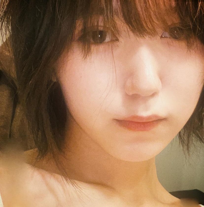 Sara Kawamichi (川道さら) 1 #9sbxKI6z