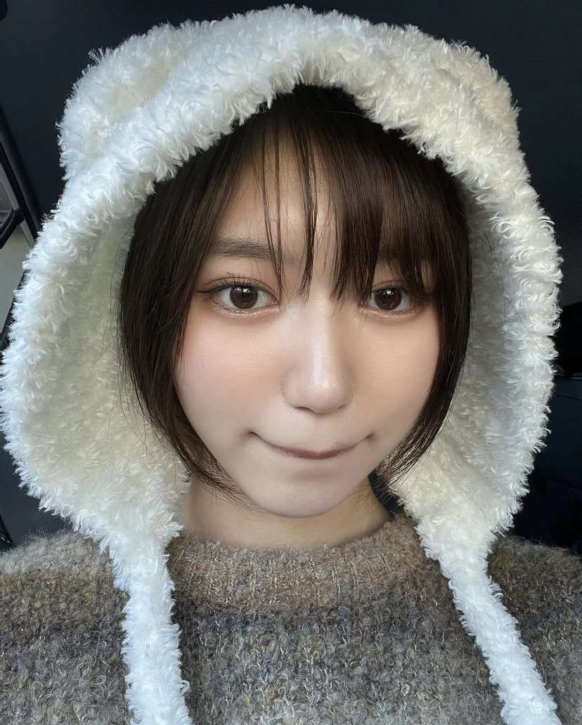 Sara Kawamichi (川道さら) 1 #CPvYlOaF