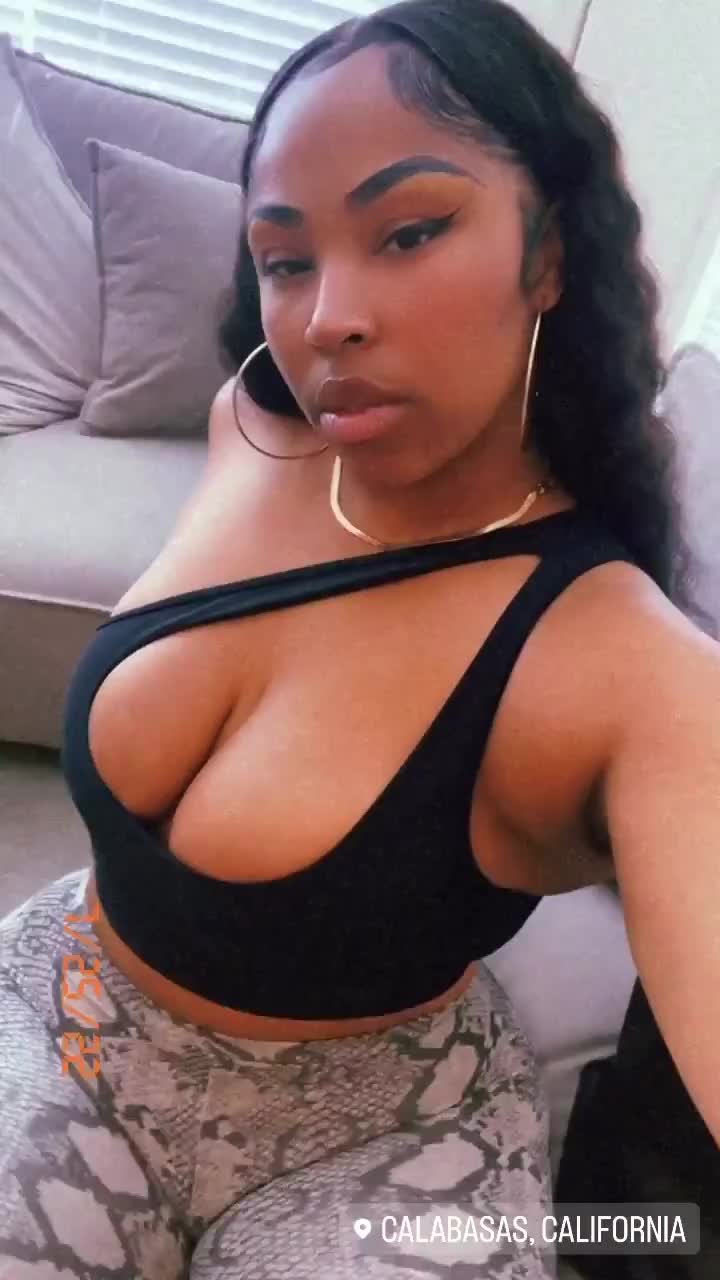 It$j4t! - Porn Videos & Photos - EroMe