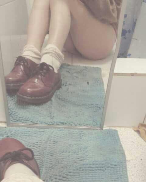 Ambages Jovencita Chilena Shows Publicos Cam4 + Show Privado Skype #RcTNu64b