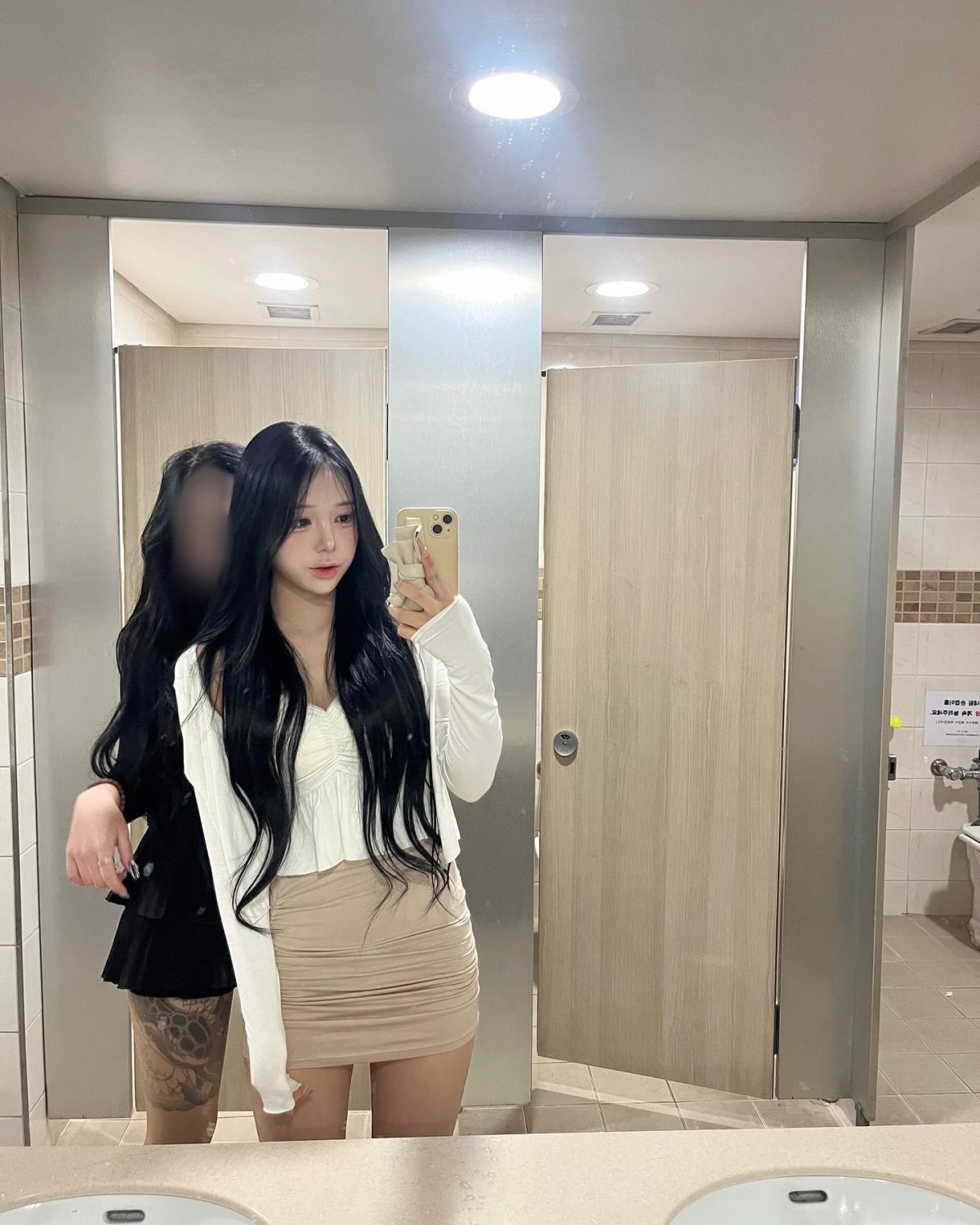 Korean Slut 소은이 섹스❤️ #ae9QL5cP