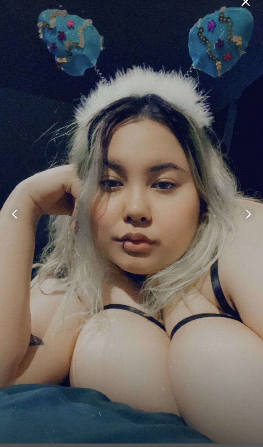 TiddyjJuice #JS04NmFS