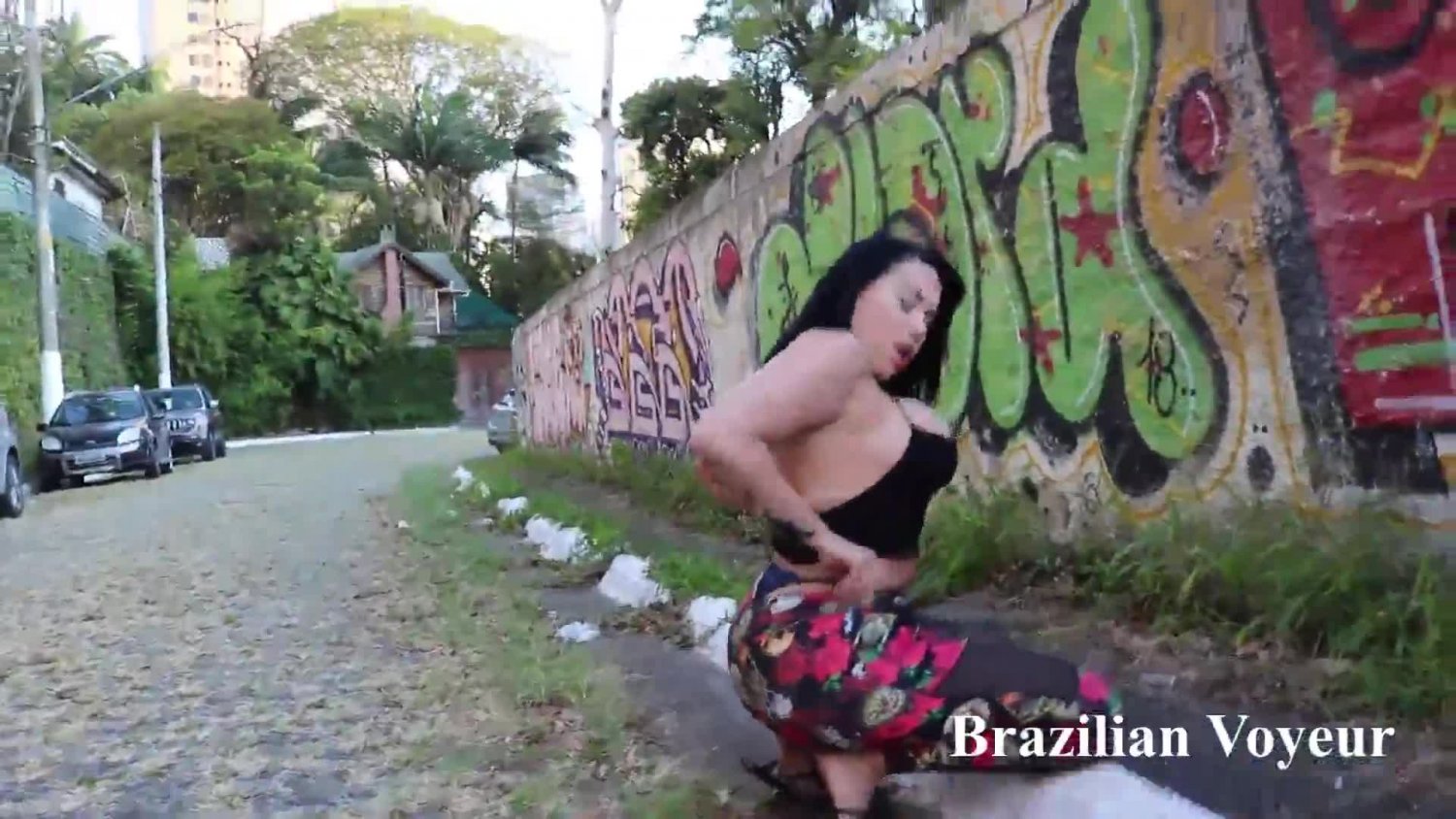 SORAYA CARIOCA🔥😈 - Porn Videos & Photos - EroMe