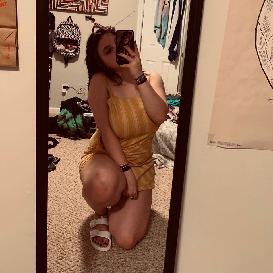 Huge tits slut #0k6SXzt7