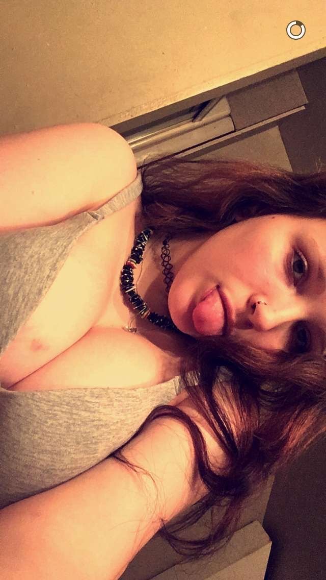 Huge tits slut #A7wQD5QO