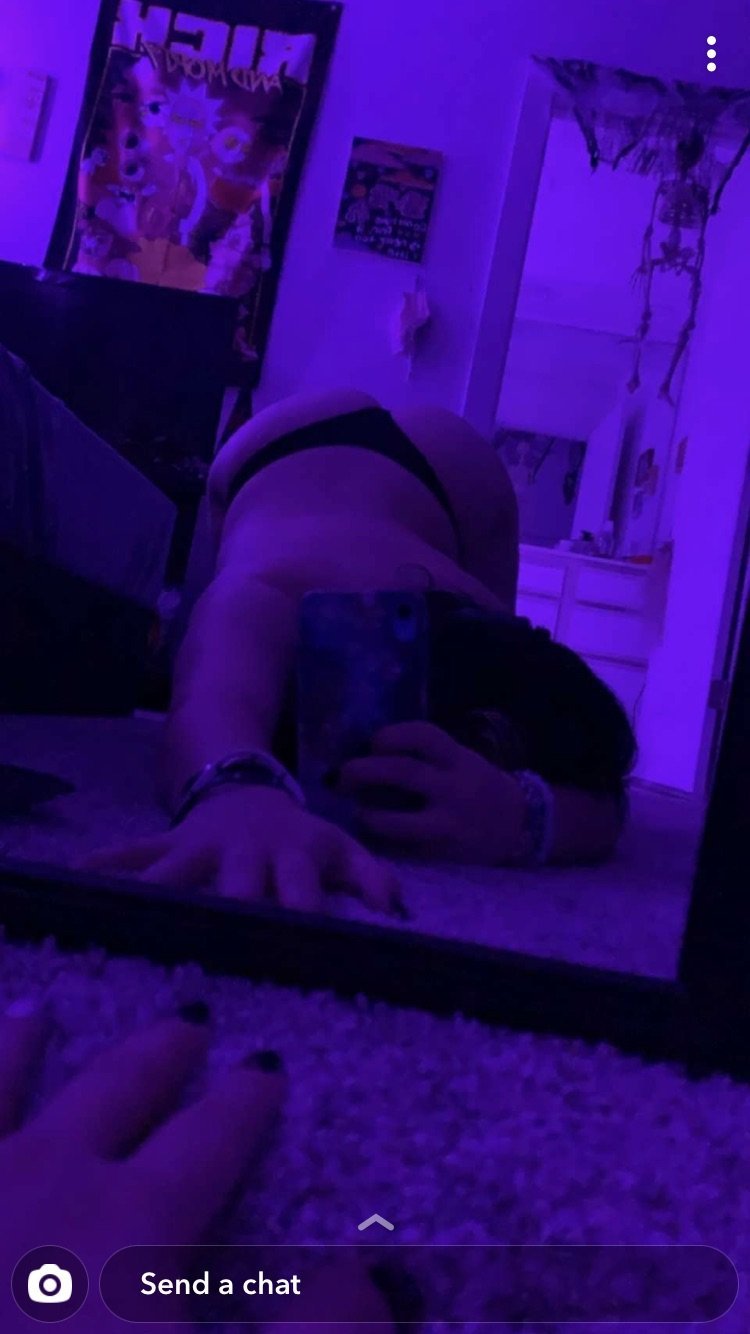 Huge tits slut #DuFFwB86