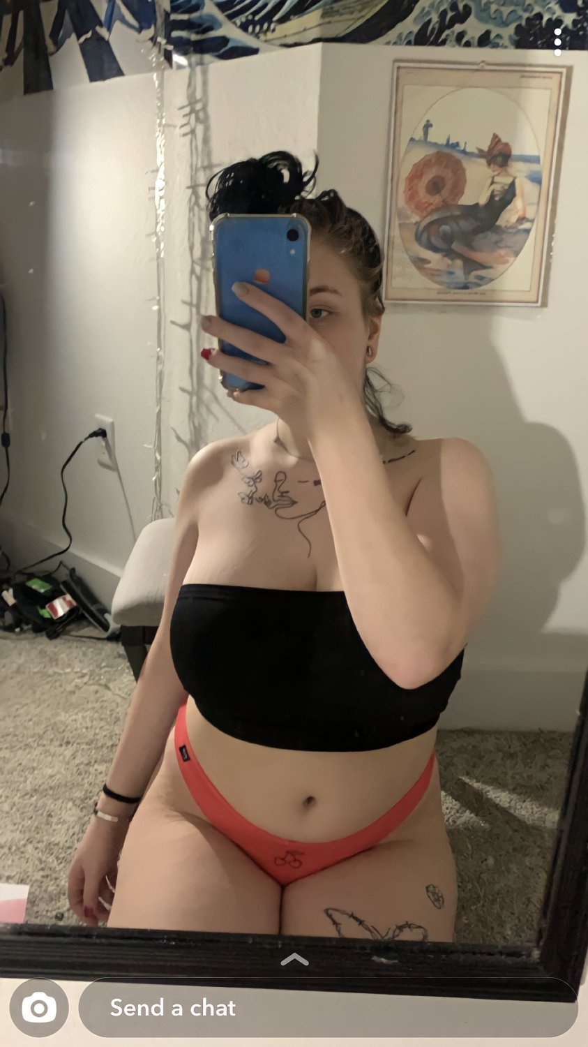 Huge tits slut #EK9uY5X9