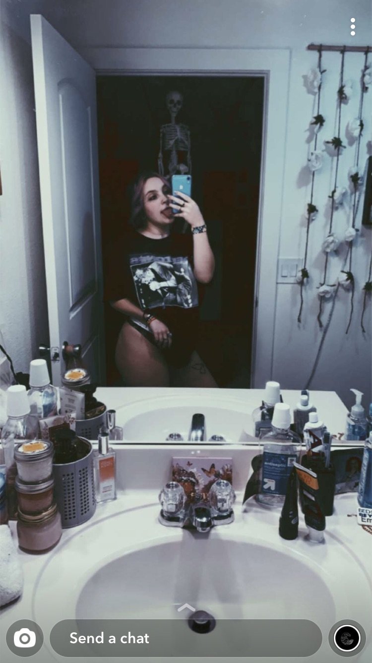 Huge tits slut #GEXUiK3f