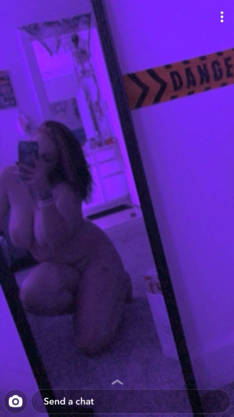 Huge tits slut #IEBm8XgK