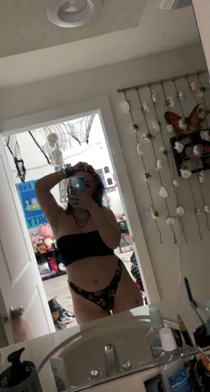 Huge tits slut #IacQypPr
