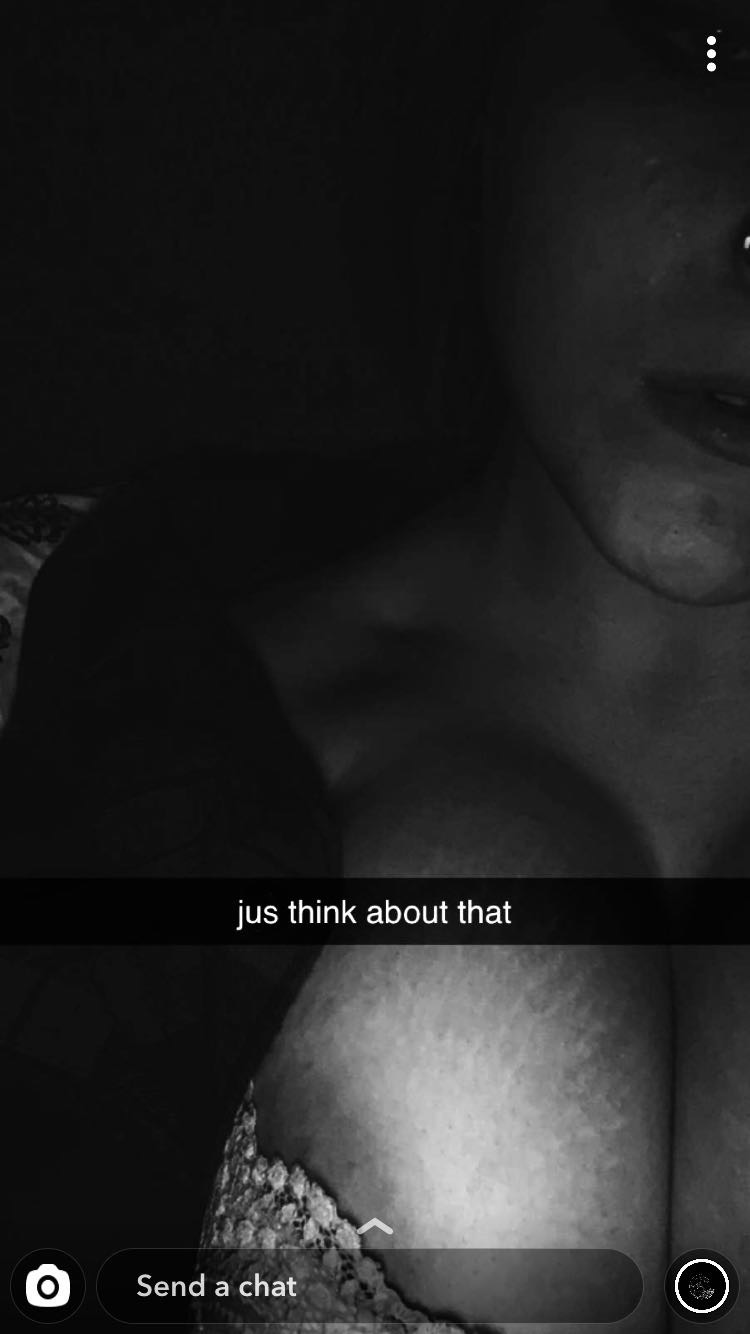 Huge tits slut #KdjZJesn
