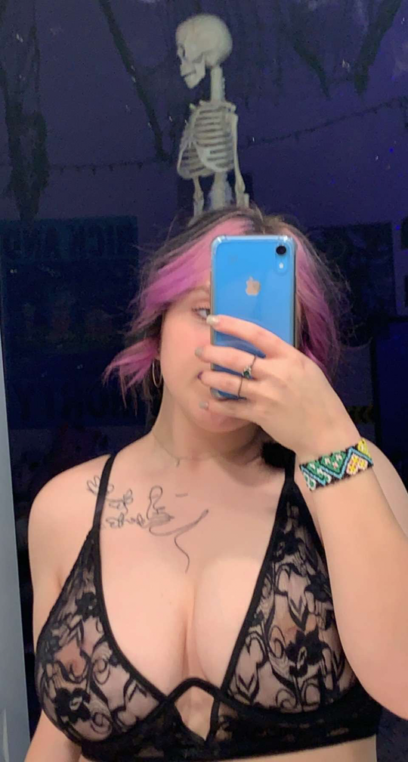 Huge tits slut #LKwAASPy