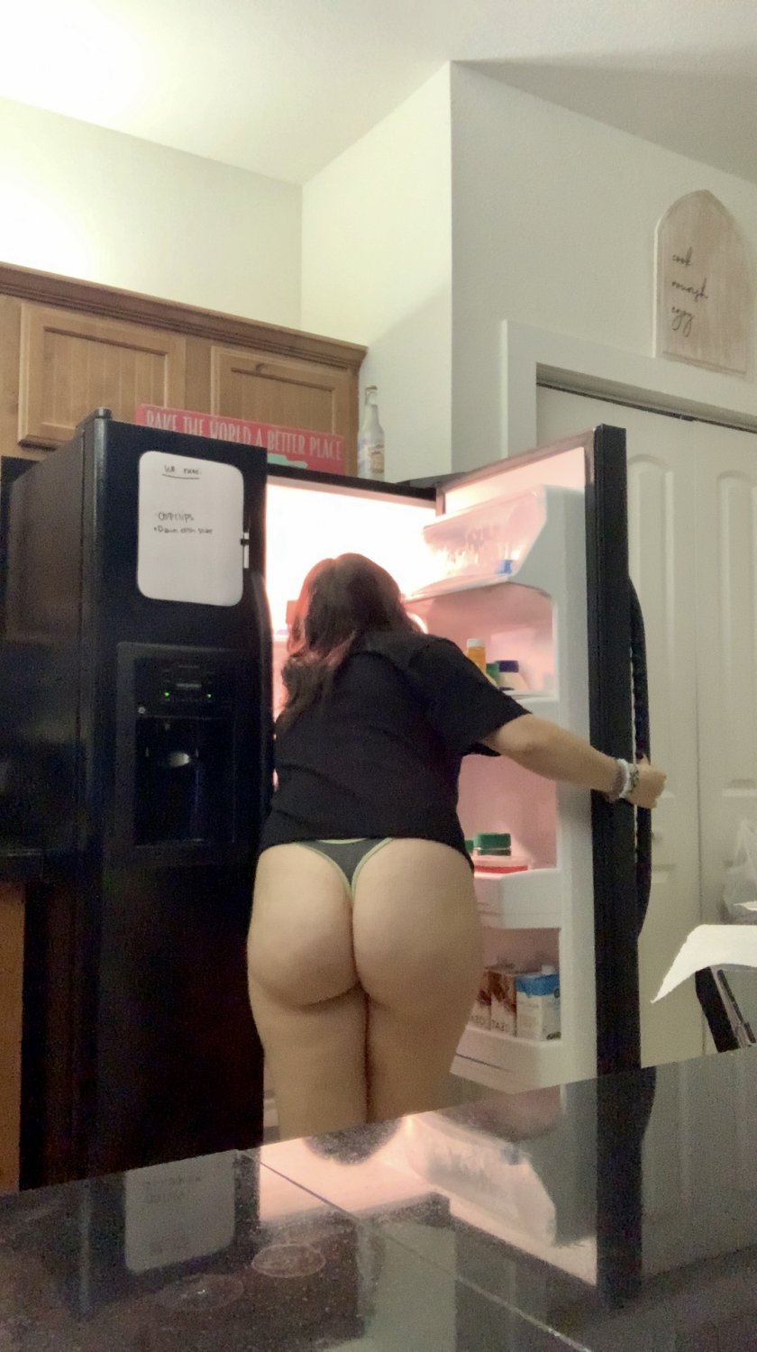 Huge tits slut #MNeduQtI