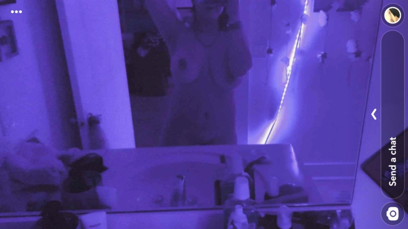 Huge tits slut #Ma7KIisW