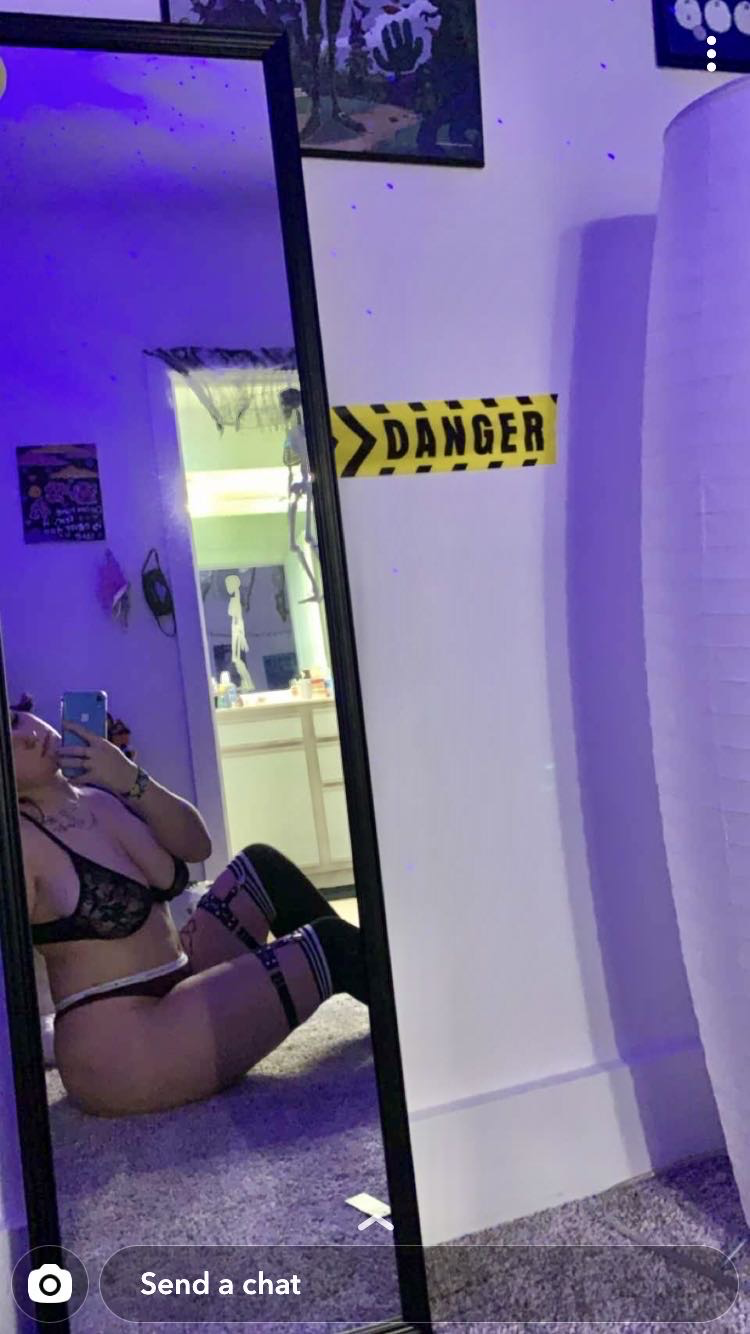 Huge tits slut #YxFSFsjW