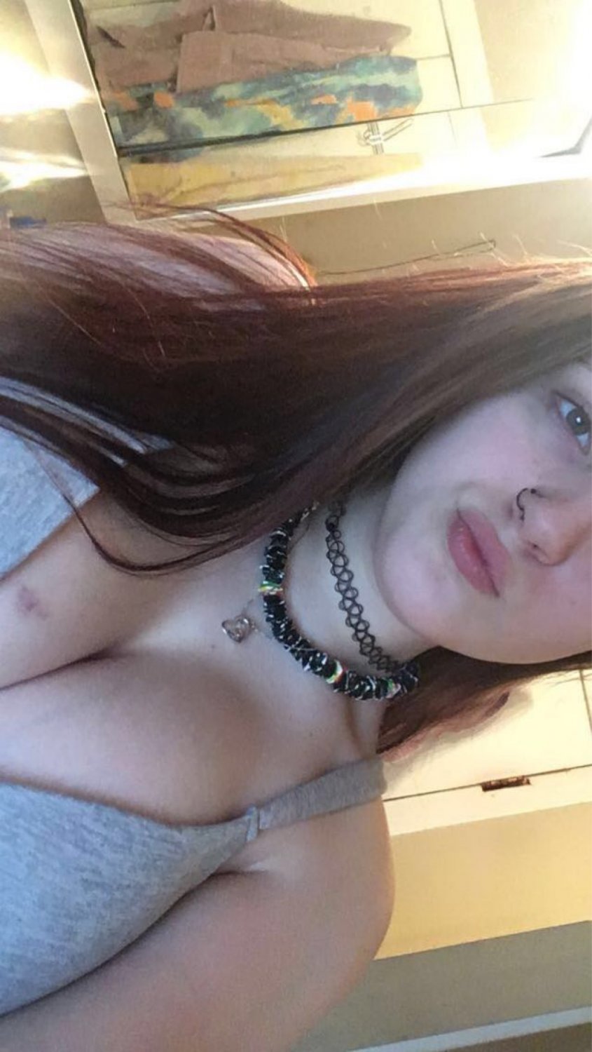 Huge tits slut #aA02w6M2