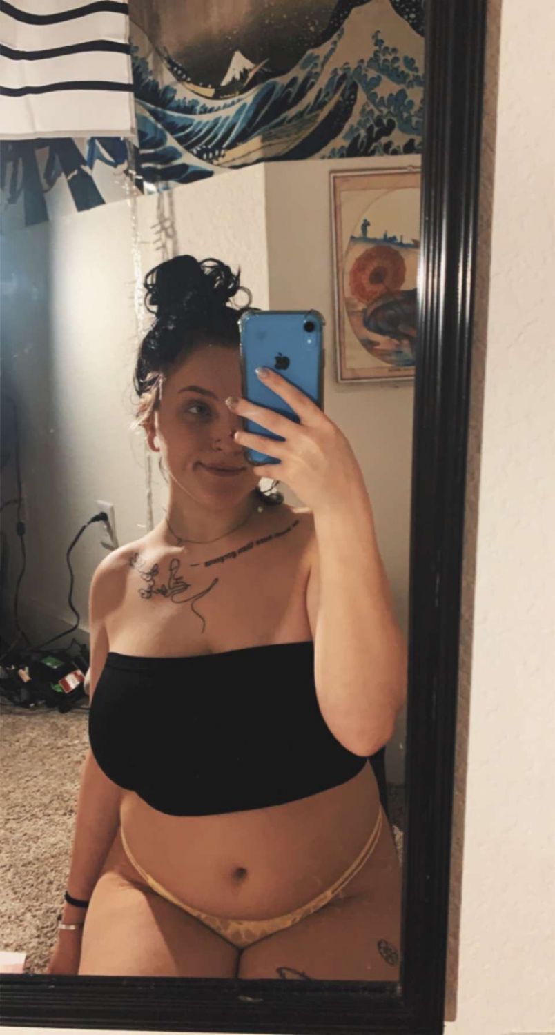 Huge tits slut #aG7vAKlq