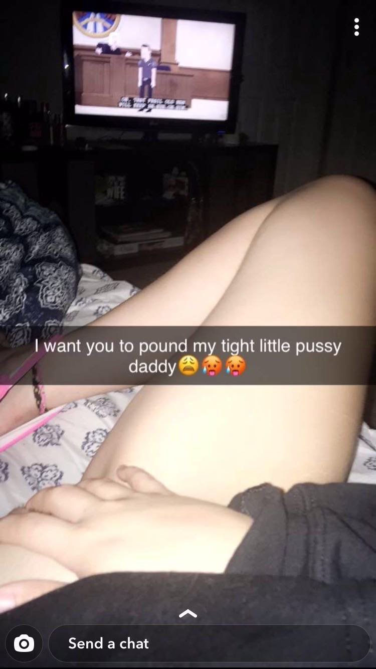 Huge tits slut #bWLfC4qA